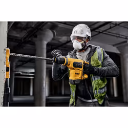 DeWALT DT60828-QZ punta per trapano - Vista aggiuntiva 2
