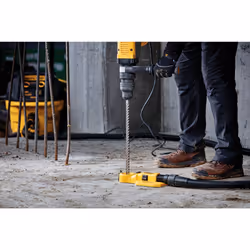 DeWALT DT60828-QZ punta per trapano - Vista aggiuntiva 4