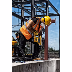 DeWALT DT60828-QZ punta per trapano - Vista aggiuntiva 8