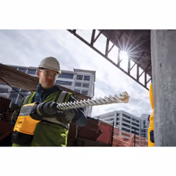 DeWALT DT60830-QZ punta per trapano - Vista aggiuntiva 5