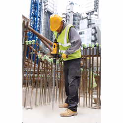 DeWALT DT60836-QZ punta per trapano - Vista aggiuntiva 6