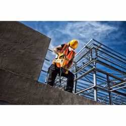 DeWALT DT60836-QZ punta per trapano - Vista aggiuntiva 8
