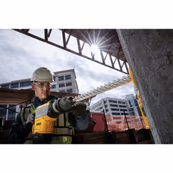 DeWALT DT60837-QZ punta per trapano - Vista aggiuntiva 3