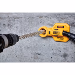 DeWALT DT60846-QZ punta per trapano
