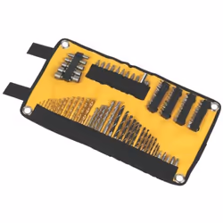 DeWALT DT7981-QZ punta per cacciavite 98 pz - Vista aggiuntiva 4