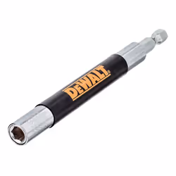 DeWALT DT71502-QZ punta per cacciavite - Vista aggiuntiva 4