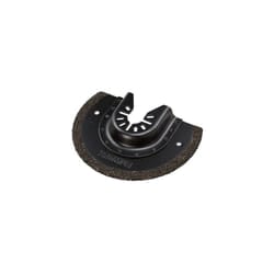 Dewalt - Lama Ø95 mm per Multicutter - DT20717