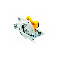 Dewalt - Sega circolare 86 mm e 1750 w - D23700