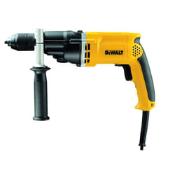 DeWALT D21441 2700 Giri/min Senza chiave 2,2 kg