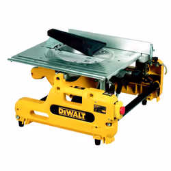 DeWALT Sega Combinata 250mm - Vista aggiuntiva 4