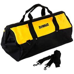 Dewalt - Borsa per il trasporto DE9883