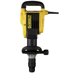 A Forged Tool 07210155 trapano 15,5 kg