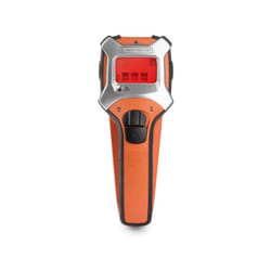 Black&decker - Black+decker bds303-xj rilevatore 3 in 1