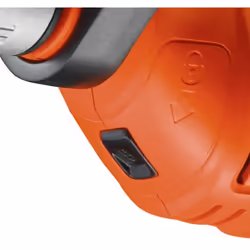 Black & Decker KR714CRESK trapano 2800 Giri/min Senza chiave