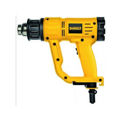 DeWalt - Pistola termica a temperatura variabile 1800W - D26411