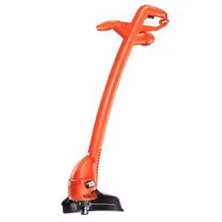 Black & Decker GL310, 25 cm, 1,5 mm, 11500 Giri/min, 300 W, 1,55 kg