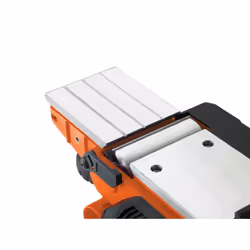 Black & Decker KW750K-QS pialla manuale elettrica Nero, Arancione 16000 Giri/min 750 W - Vista aggiuntiva 4