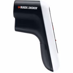 Black & Decker TLD100-XJ termometro portatile F, °C - Vista aggiuntiva 4