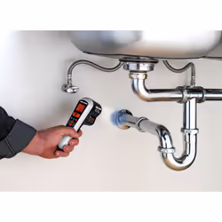 Black & Decker TLD100-XJ termometro portatile F, °C - Vista aggiuntiva 7