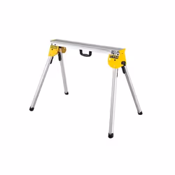 DeWALT DE7035-XJ, 1 pz