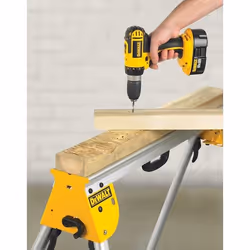 DeWALT DE7035-XJ banchetto per sega per cornici