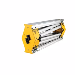 DeWALT DE7035-XJ banchetto per sega per cornici