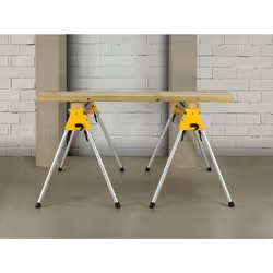 DeWALT DE7035-XJ banchetto per sega per cornici - Vista aggiuntiva 5