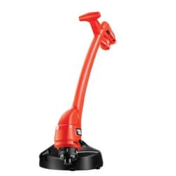 Black & Decker GL360SB decespugliatore e tagliabordi 350 W