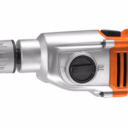 Black & Decker KR911K-QS trapano Senza chiave - Vista aggiuntiva 5