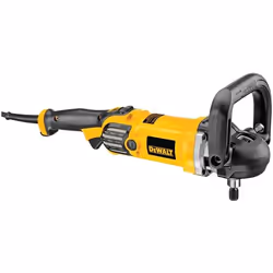 DeWALT DWP849X-QS lucidatrice per auto 1250 W 3500 Giri/min - Vista aggiuntiva 6