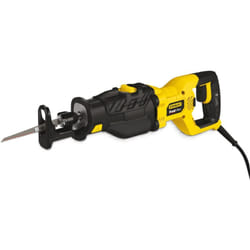 Stanley - Sega Universale FME365K-QS 1050 w