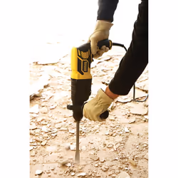 Stanley FME500K 750 W 1050 Giri/min - Vista aggiuntiva 4