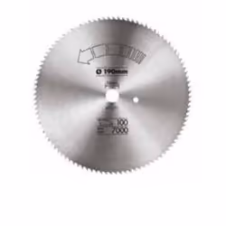 Stanley STA10290-XJ, 17 cm, 1,6 cm, 1 pz