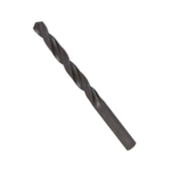 Stanley STA50050-QZ punta per trapano 1 pz