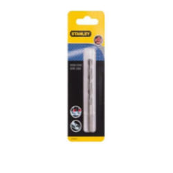 Stanley 5285957 punta per trapano 1 pz