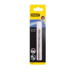 Stanley 5285960 punta per trapano 1 pz