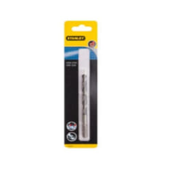 Stanley 5285972 punta per trapano 1 pz