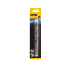 Stanley 5285899 punta per trapano 1 pz