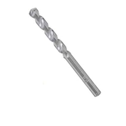 Stanley STA53090-QZ punta per trapano 1 pz