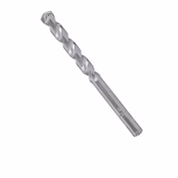 Stanley STA53195-QZ, Trapano, 1,8 cm, 400 mm, Muratura, 23 cm, 1 pz