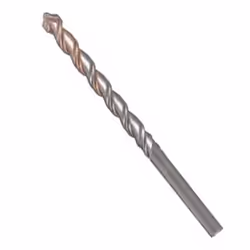 Stanley STA58011-QZ, Trapano, 5,5 mm, 85 mm, Muratura, 5 cm, 1 pz