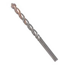 Stanley STA58011-QZ punta per trapano 1 pz