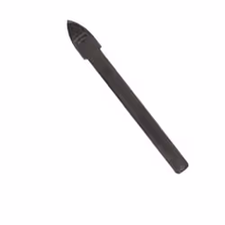 Stanley STA53377-QZ, Trapano, 1,2 cm, 97 mm, Vetro, 1 pz