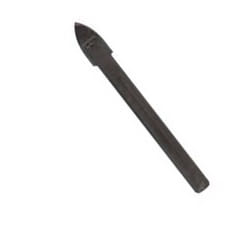 Stanley STA53377-QZ punta per trapano 1 pz