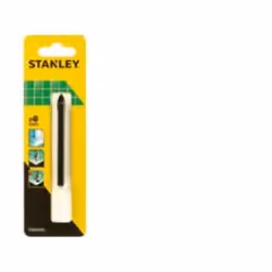 Stanley STA53377-QZ punta per trapano 1 pz