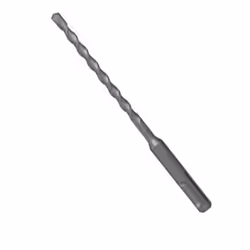 Stanley STA54137-QZ, Martello perforatore, 2 cm, 460 mm, Muratura, 38 cm, Gambo SDS-plus
