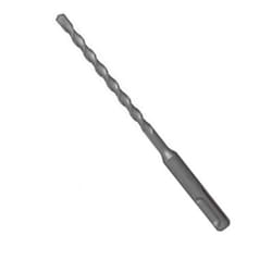 Stanley STA54137-QZ punta per trapano 1 pz