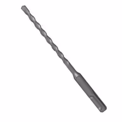 Stanley STA56012-QZ, Trapano, Muratura, 5/6/8/10 mm, 4 pz