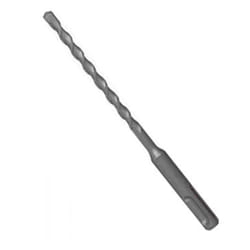 Stanley STA56012-QZ punta per trapano 4 pz