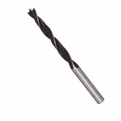 Stanley STA52031-QZ, Trapano, 9 mm, 130 mm, Legno, 8,4 cm, 1 pz